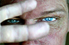 Hypnose Doe Jezelf Logo